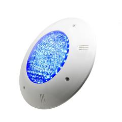 HM TND Mavi Led Lamba 32 Watt Sıva Üstü