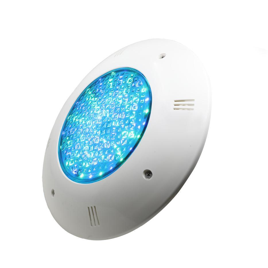 HM TND Turkuaz Led Lamba 32 Watt Sıva Üstü