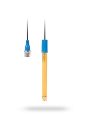 Antech Elektrod PH 6M Sensor XS