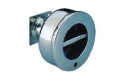 Havuz Atlama Platformu 400mm AISI 304