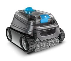 Zodiac CNX 30 iQ Otomatik Havuz Robotu