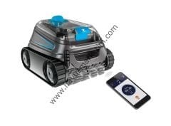 Zodıac CNX 30 İQ  Havuz Robotu