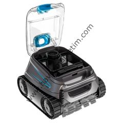 Zodıac CNX 30 İQ  Havuz Robotu