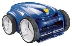 Zodiac RV 5300 Vortex™ Pro 2WD Havuz Robotu