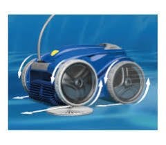 Zodiac RV 5380 Vortex ™ Pro 4WD Havuz Robotu