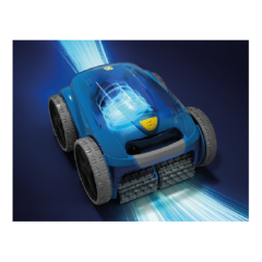 Zodiac RV 5380 Vortex ™ Pro 4WD Havuz Robotu