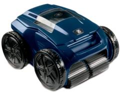 Zodiac RA 6500 İQ ALPHA İQ™ PRO Havuz Robotu