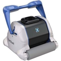 Hayvard TigerShark Otomatik Havuz Robotu