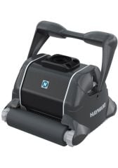 Hayvard TigerShark Xl QC Otomatik Havuz Robotu