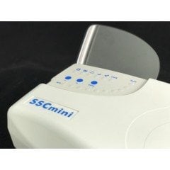 WaterFun SSC Mini 20 gr/h Tuzdan Klor Jeneratörü