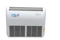Waterfun Nem Alma Cihazı 100 - Havuz Nem Kontrol Sistemi