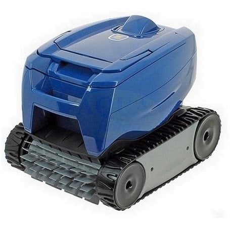 Zodiac RT 2100 T Tornax Pro Havuz Robotu
