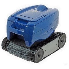 Zodiac RT 2100 T Tornax Pro Havuz Robotu