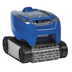 Zodiac RT 3200 T Tornax Pro Havuz Robotu