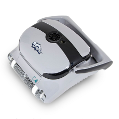 Dolphin C4 Otomatik Havuz Robotu