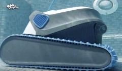 Dolphin S300i Otomatik Havuz Robotu