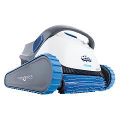 Dolphin S300i Otomatik Havuz Robotu