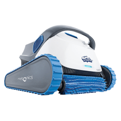 Dolphin S300 Otomatik Havuz Robotu