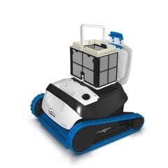 Dolphin S100 Otomatik Havuz Robotu