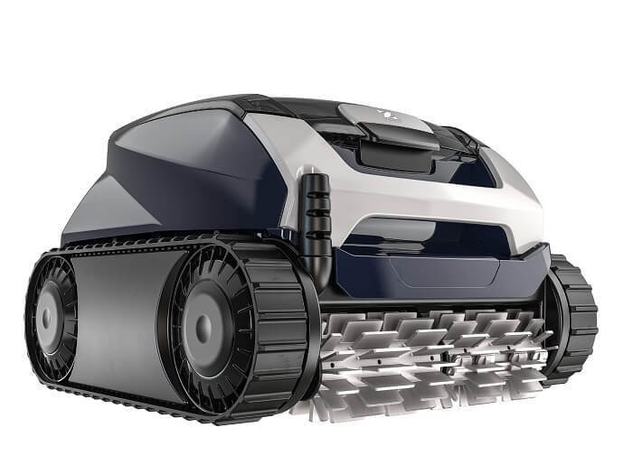Zodiac RE 4200 Voyager Havuz Robotu