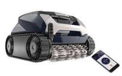 Zodiac RE 4600 Voyager iQ Havuz Robotu