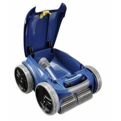 Zodiac RV 5300 Vortex Pro 4WD Havuz Robotu