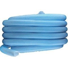 HM 1,5'' Super Hortum 15 Metre - Havuz Ekipmanları