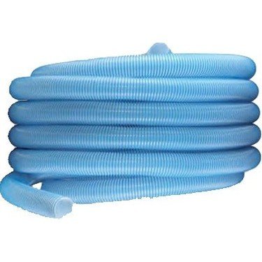 HM 2'' Super Hortum 30 Metre - Havuz Süpürge Hortumu