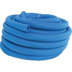HM 2'' Evaflex Hortum 30 Metre - Havuz Süpürge Hortumu