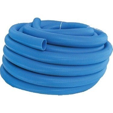 HM 2'' Evaflex Hortum 15 Metre