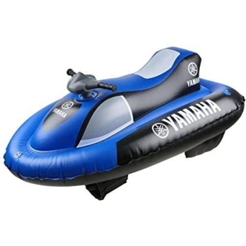 Yamaha Aqua Cruise Sea Scooter