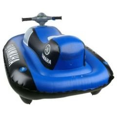 Yamaha Aqua Cruise Sea Scooter