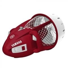 Yamaha SEAL Sea Scooter