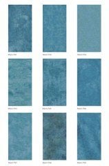 Serapool Marin Serisi 33x66cm - İç ve Dış Mekan Porselen Seramik Karo