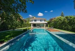 Serapool Sukubami Serisi 33x66cm - İç ve Dış Mekan Porselen Seramik Karo