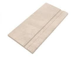 Serapool Pool Garden Beige Tutamak - Havuz Tutamağı