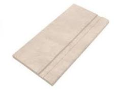 Serapool Pool Garden Beige Tutamak - Havuz Tutamağı