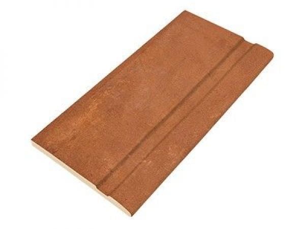 Serapool Cotto Serisi Tutamak - Havuz Tutamağı