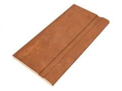 Serapool Cotto Serisi Tutamak - Havuz Tutamağı