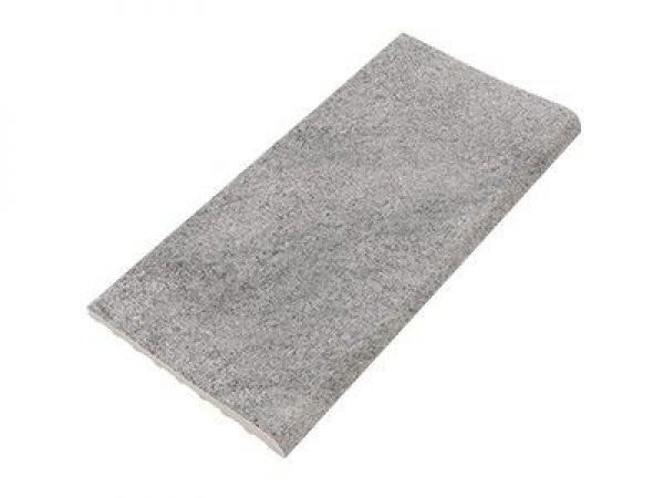 Serapool Pool Garden Grey Flat Tutamak - Havuz Tutamağı