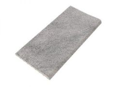 Serapool Pool Garden Grey Flat Tutamak - Havuz Tutamağı