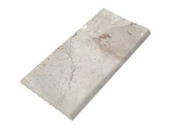 Serapool Beige Stone Serisi Flat Tutamak - Havuz Tutamağı