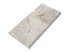 Serapool Beige Stone Flat Tutamak Havuz Tutamağı