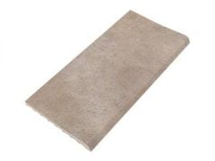 Serapool Natural Mocha Serisi Flat Tutamak - Havuz Tutamağı