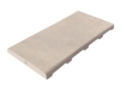 Serapool Pool Garden Beige Monoblok Hidden Izgara - Havuz Izgarası