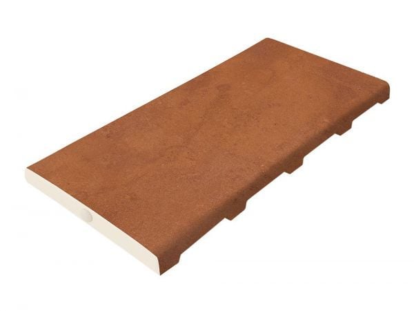 Serapool Cotto Serisi Monoblok Hidden Izgara - Havuz Izgarası