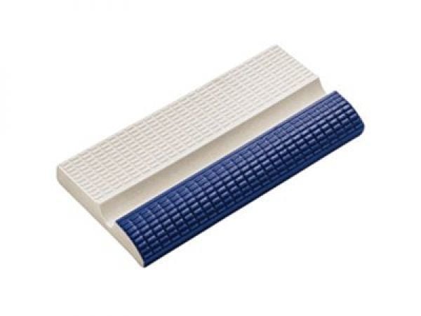 Serapool Pötikare Tutamak - Kobalt - Havuz Tutamakı