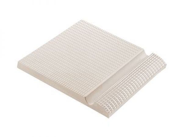 Serapool Pötikare Tutamak - L Sırsız - Havuz Tutamakı