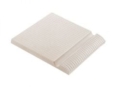 Serapool Pötikare Tutamak - L Sırsız - Havuz Tutamakı