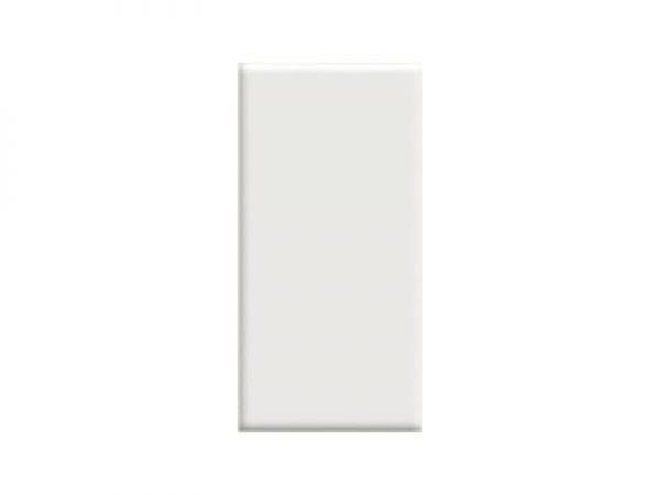 Porselen Karo 12,5x25 Cm Beyaz